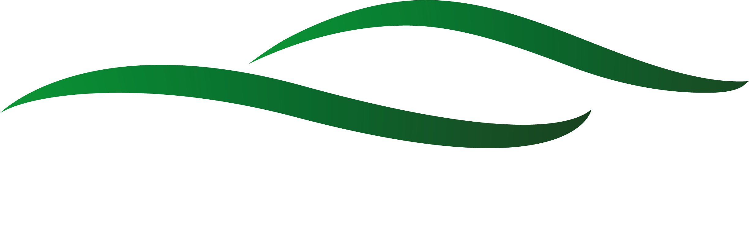 Motors Inc Ltd logo